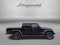 2022 Jeep GLADIATOR Base