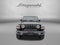 2022 Jeep GLADIATOR Base