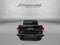 2022 Jeep GLADIATOR Base