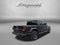 2022 Jeep GLADIATOR Base