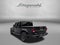 2022 Jeep GLADIATOR Base