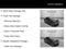 2022 Jeep GLADIATOR Base
