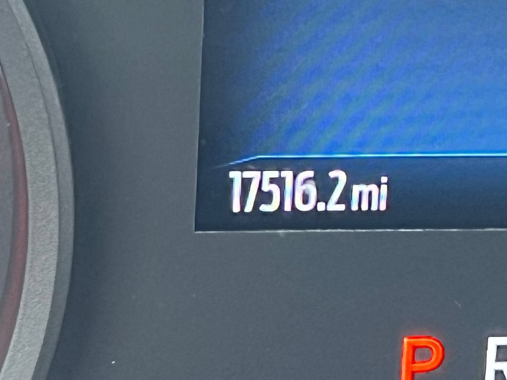 2023 Ford Super Duty F-350 DRW XL
