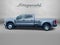 2023 Ford Super Duty F-350 DRW XL