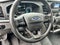 2023 Ford Transit Cargo Van Base