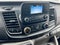 2023 Ford Transit Cargo Van Base