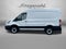 2023 Ford Transit Cargo Van Base