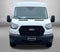 2023 Ford Transit Cargo Van Base