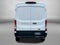 2023 Ford Transit Cargo Van Base
