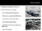 2025 Chevrolet Corvette Stingray 1LT