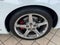 2008 Chevrolet Corvette Base