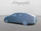 2023 Chevrolet Malibu LS