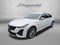 2022 Cadillac CT5 Sport