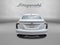 2022 Cadillac CT5 Sport