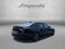 2020 Cadillac CT6-V Base