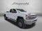 2016 Chevrolet Silverado 3500 HD LT