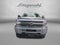 2016 Chevrolet Silverado 3500 HD LT