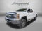 2016 Chevrolet Silverado 3500 HD LT