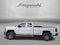 2016 Chevrolet Silverado 3500 HD LT