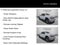 2016 Chevrolet Silverado 3500 HD LT