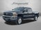 2015 Chevrolet Silverado 2500 HD LT