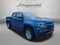 2021 Chevrolet Colorado 4WD LT