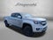 2018 Chevrolet Colorado 4WD LT