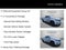 2018 Chevrolet Colorado 4WD LT