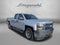 2014 Chevrolet Silverado 1500 Work Truck