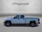 2014 Chevrolet Silverado 1500 Work Truck
