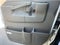 2023 Chevrolet Express Cargo 2500 1WT