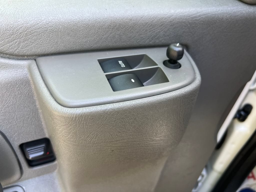 2023 Chevrolet Express Cargo 2500 1WT