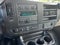 2023 Chevrolet Express Cargo 2500 1WT