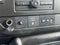 2023 Chevrolet Express Cargo 2500 1WT