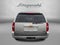 2012 Chevrolet Tahoe LS