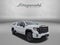 2021 GMC Sierra 3500 HD AT4