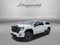2021 GMC Sierra 3500 HD AT4