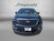 2022 Cadillac XT5 Luxury