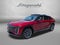 2024 Cadillac LYRIQ Sport 3