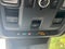 2024 Cadillac Escalade ESV Sport