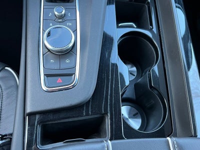 2024 Cadillac Escalade ESV Sport