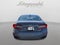 2022 Honda Accord Sedan Touring