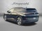 2024 Volkswagen ID.4 Standard