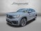 2021 Volkswagen Atlas Cross Sport 3.6L V6 SEL