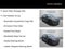 2021 Jeep Compass Sport