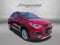2019 Chevrolet Trax Premier