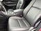 2021 Mazda Mazda CX-30 Select