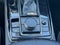 2022 Mazda Mazda CX-30 2.5 S Preferred Package