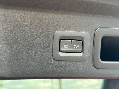 2021 Mazda Mazda CX-30 Premium