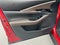 2021 Mazda Mazda CX-30 Premium